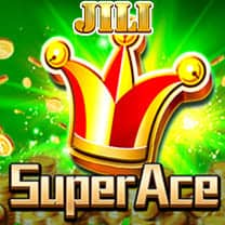 Super Ace