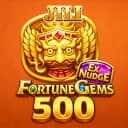 Fortune Gems 500