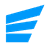 https://d1ct3bu58n8zid.cloudfront.net/game/vi/logo/df/group_icons/gg_evo.png