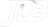 https://d1ct3bu58n8zid.cloudfront.net/game/vi/logo/df/logo_JDB.png