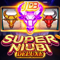 Super NiuBi Deluxe