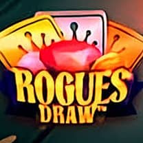 Rogues Draw