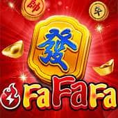 FaFaFa